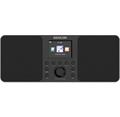 Sencor SIR 6100WDB - radio