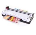 Sencor SLA 230 LAMINATOR A4