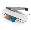 Sencor SLA 350 LAMINATOR A3