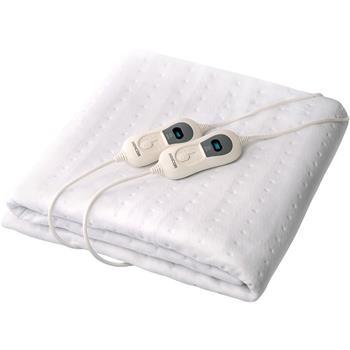 Sencor SUB 2700WH el. vyhřívací deka