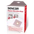 Sencor SVC 820/825 mikro sáčky 5 ks