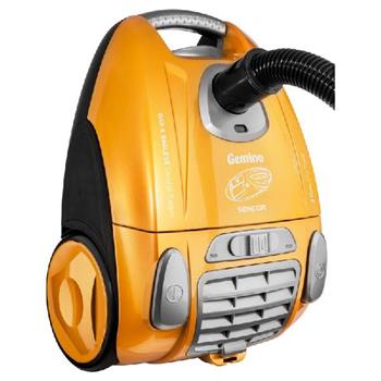 Sencor SVC 900-EUE3 vysavač