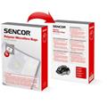 Sencor SVC 90XX sáčky 5 ks