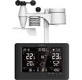 Sencor SWS 9500 meteostanice