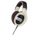 Sennheiser HD 599