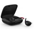 Sennheiser MOMENTUM Sport, Black