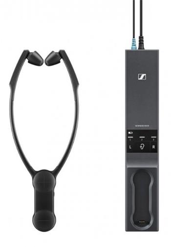 Sennheiser SET 860