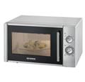 Severin MW 7772 mikrovlnná trouba