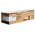 Sharp MX-B45GT toner černý