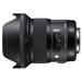 SIGMA 24/1.4 DG HSM ART Nikon