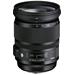 SIGMA 70-200mm F2.8 DG DN OS Sports pro Sony E