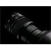 SIGMA 70-200mm F2.8 DG DN OS Sports pro Sony E
