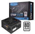 SilverStone Strider Essential 80Plus ST50F-ES230 500W
