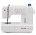 Singer SMC 1409 šicí stroj