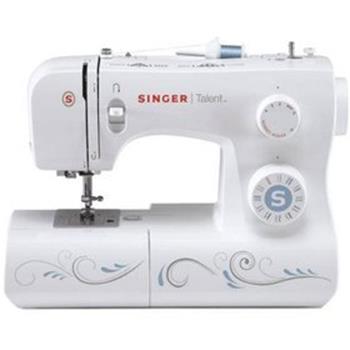 Singer SMC 3323 šicí stroj