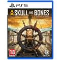 Skull&Bones (PS5)