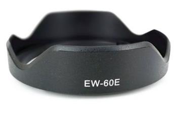 Sluneční clona EW-60E pro Canon