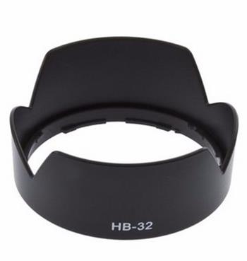 Sluneční clona HB-32 pro Nikon