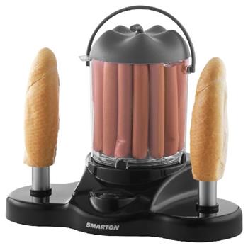 Smarton HM 050 hotdogovač
