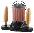 Smarton HM 050 hotdogovač