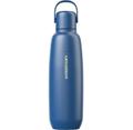 SODASTREAM lahev FIZZ&GO COOL 0.9L STORM