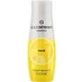 SODASTREAM Příchuť TONIK 440 ml