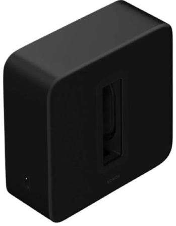 Sonos Sub 4 Black