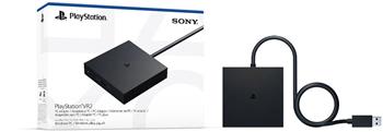 Sony PlayStation VR2 - PC Adapter