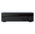 Sony STR-DH190 receiver, černý