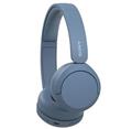 Sony WH-CH520L bezdrátová sluchátka, modrá