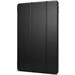 Spigen Smart Fold ochranné pouzdro iPad 10.9" (2022) černé