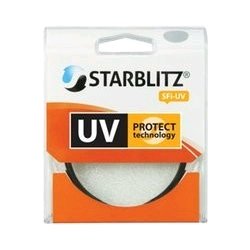 Starblitz UV filtr 55mm