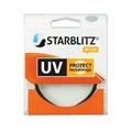 Starblitz UV filtr 55mm