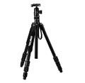 Stativ Rollei C5i černý