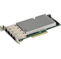 SUPERMICRO AOC-STG-I4T-O