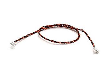 SUPERMICRO CBL-0102L