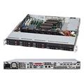SUPERMICRO CSE-113MTQ-330CB