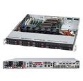 SUPERMICRO CSE-113TQ-R700CB