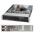 SUPERMICRO CSE-213A-R740WB