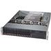 SUPERMICRO CSE-213AC-R920LPB
