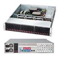 SUPERMICRO CSE-216BE1C-R920LPB