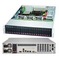 SUPERMICRO CSE-216BE2C-R920LPB