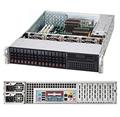 SUPERMICRO CSE-219A-R920LPB