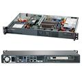 SUPERMICRO CSE-510-203B