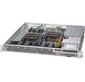 SUPERMICRO CSE-514-R400C