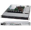 SUPERMICRO CSE-815TQC-605WB