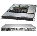 SUPERMICRO CSE-815TQC-R504WB