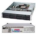 SUPERMICRO CSE-825TQC-600LPB