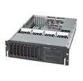 SUPERMICRO CSE-833T-653B