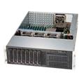 SUPERMICRO CSE-835XTQ-R982B